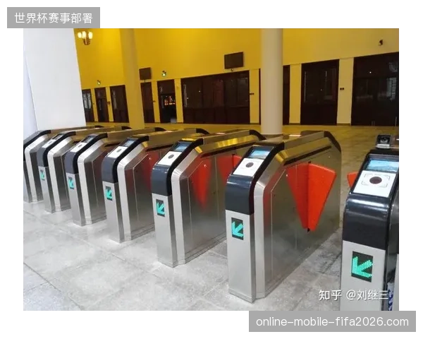 场地入场安检与商业消费终端并轨时产生的挤兑效应需被行业正视