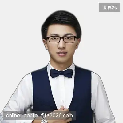 顾美娜
