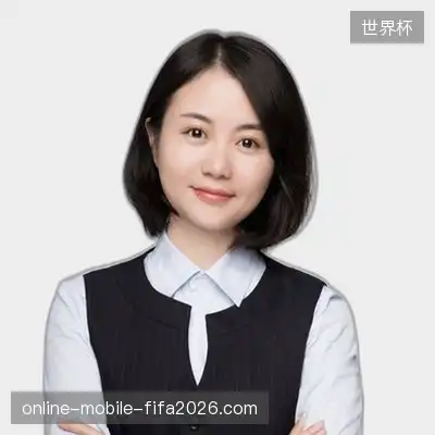 彭英浩