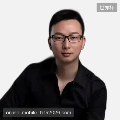 邵一