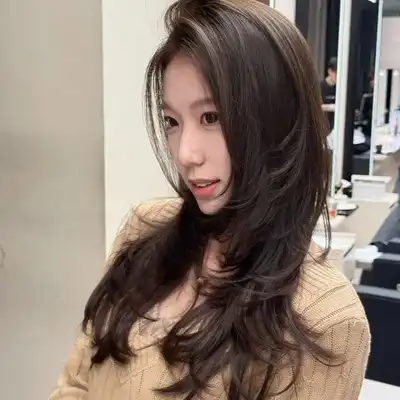 朱旭